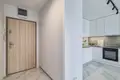 Квартира 2 комнаты 41 м² Познань, Польша