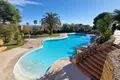 Duplex 3 chambres  Finestrat, Espagne