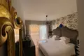 3 bedroom apartment  Santa Ursula, Spain