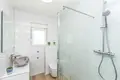 Haus 3 Schlafzimmer 122 m² Radici, Kroatien