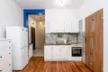 2 room apartment 33 m² Poznan, Poland