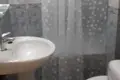 Mieszkanie 1 pokój  w Budva, Czarnogóra