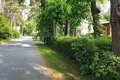 Apartamento 2 habitaciones 51 m² Jurmala, Letonia