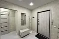 2 room apartment 47 m² Minsk, Belarus