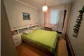 Dom 6 pokojów 320 m² Zabalj, Serbia