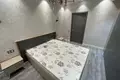 Квартира 3 комнаты 83 м² Чирчик, Узбекистан