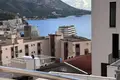 1 bedroom apartment 52 m² Becici, Montenegro