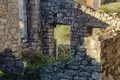 2 bedroom house 100 m² Sutomore, Montenegro