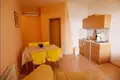 Hotel 400 m² in Selce, Croatia