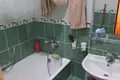 Квартира 2 комнаты 76 м² Узбекистан, Узбекистан