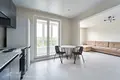 Apartamento 1 habitación 42 m² en Kopishche, Belarús