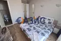 Wohnung 3 Schlafzimmer 110 m² Chernomorets, Bulgarien