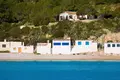 Villa de 6 pièces 700 m² Xabia Javea, Espagne