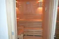 Wohnung 3 zimmer  Kargıcak, Türkei