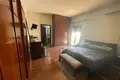 Дом 3 спальни 180 м² Гермасойя, Кипр