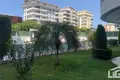 Квартира 2 комнаты 70 м² Махмутлар, Турция