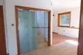 7 room house 210 m² Csobanka, Hungary