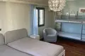 Villa de 5 pièces 390 m² Nea Palatia, Grèce