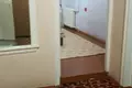 Квартира 3 комнаты 55 м² в Ташкенте, Узбекистан