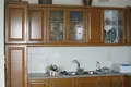 3 bedroom apartment 110 m² Petalidi, Greece