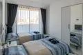 Wohnung 2 Schlafzimmer 120 m² Mittelmeerregion, Türkei