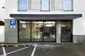 Propiedad comercial 216 m² en Varsovia, Polonia