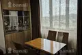 2 bedroom apartment 82 m² Yerevan, Armenia