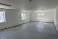Gewerbefläche 3 zimmer 342 m² in Tuckum, Lettland