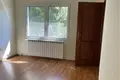 4 bedroom house 240 m² Bartula, Montenegro