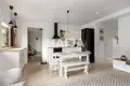 2 bedroom apartment 92 m² Pyhtaan kirkonkyla, Finland