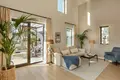 Apartamento 4 habitaciones 179 m² Montenegro, Montenegro