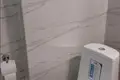 Wohnung 1 zimmer 30 m² Tiflis, Georgien