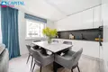 Квартира 3 комнаты 75 м² Вильнюс, Литва