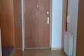 Квартира 3 комнаты 120 м², Венгрия