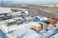 Dom 143 m² Poręby Rekanciskie, Litwa