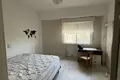 3 room apartment 65 m² Jerusalem, Israel