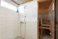 Appartement 3 chambres 86 m² Helsinki sub region, Finlande