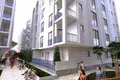 Mieszkanie 2 pokoi 62 m² Golem, Albania
