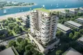 Complejo residencial Beach Walk 3