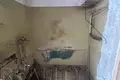 Квартира 2 комнаты 52 м² Мухавецкий сельский Совет, Беларусь