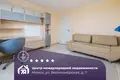 Apartamento 3 habitaciones 77 m² Minsk, Bielorrusia