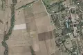 Działki  Zemo Nakalakari, Gruzja