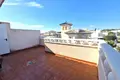 Willa 2 pokoi 97 m² Orihuela, Hiszpania