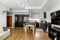 Wohnung 3 zimmer 75 m² in Warschau, Polen