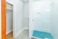 Дом 2 спальни 139 м² Pollytilly Bight, Гондурас
