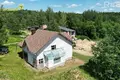 Cottage 220 m² Bialarucki sielski Saviet, Belarus