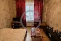 2 room apartment 49 m² Podolsk, Russia