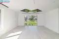 Casa 113 m² Kariotiskes, Lituania