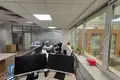 Офис 442 м² Москва, Россия