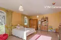 5 bedroom villa 732 m² Adeje, Spain